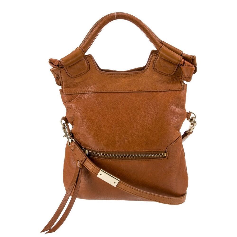 Foley and Corinna Disco City Crossbody